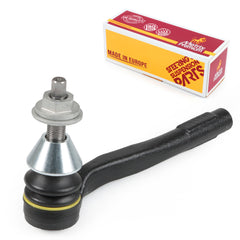 Metrix Premium Chassis Parts Front Right Outer Tie Rod End 47003MT for MERCEDES-BENZ