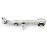 Metrix Premium Front Left Lower Rearward Control Arm and Ball Joint Assembly 47010MT OEM fit auto parts