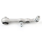 Metrix Premium Front Right Lower Rearward Control Arm and Ball Joint Assembly 47011MT OEM fit auto parts