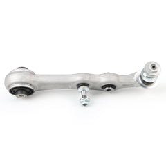 Metrix Premium Front Right Lower Rearward Control Arm and Ball Joint Assembly 47011MT OEM fit auto parts
