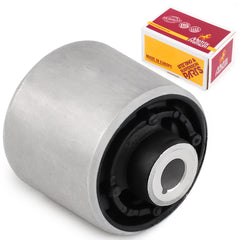 Metrix Premium Chassis Parts Front Lower Rearward Inner Control Arm Bushing 47012MT OEM fit auto parts