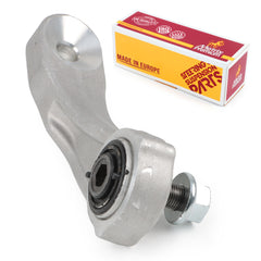 Metrix Premium Chassis Parts Front Right Stabilizer Bar Link 47019MT for MERCEDES-BENZ