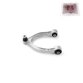 Suspension Control Arm and Ball Joint Assembly Metrix Premium 47021MT