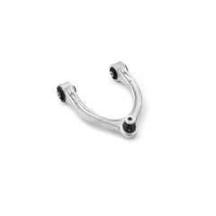 Suspension Control Arm and Ball Joint Assembly Metrix Premium 47021MT