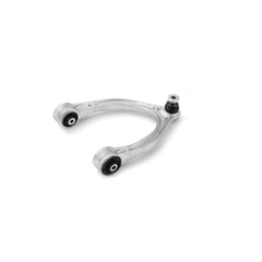 Suspension Control Arm and Ball Joint Assembly Metrix Premium 47021MT