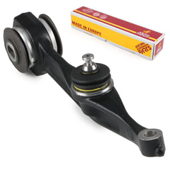 Metrix Premium Chassis Parts Front Lower Rearward Control Arm and Ball Joint Assembly 47026MT OEM fit auto parts