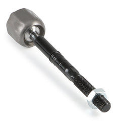 METRIX PREMIUM CHASSIS PARTS Steering Tie Rod P/N:47090MT Fits: Porsche Panamera 16-10