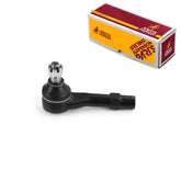 Steering Tie Rod End Metrix Premium 47101MT
