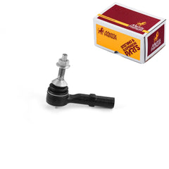 Steering Tie Rod End Metrix Premium 47102MT