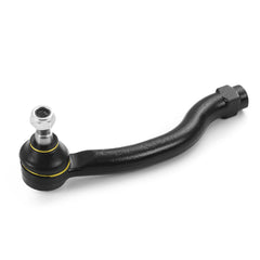 Metrix Premium Front Left Outer Tie Rod End 47103MT aftermarket parts