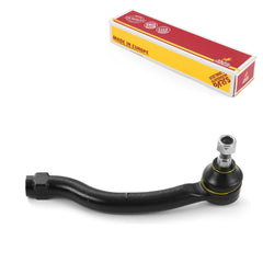Metrix Premium Front Right Outer Tie Rod End 47104MT OEM fit spare parts