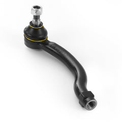Metrix Premium Front Right Outer Tie Rod End 47104MT high quality auto parts