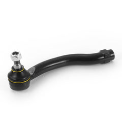 Metrix Premium Front Right Outer Tie Rod End 47104MT best fit car parts