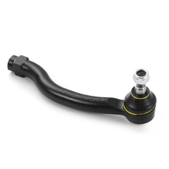 Metrix Premium Front Right Outer Tie Rod End 47104MT aftermarket parts