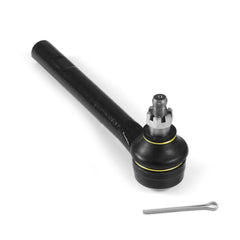 Metrix Premium 4 PC Stabilizer Bar Link and Outer Tie Rod End Kit 97260MT OEM fit