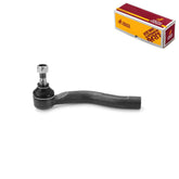 Steering Tie Rod End Metrix Premium 47106MT