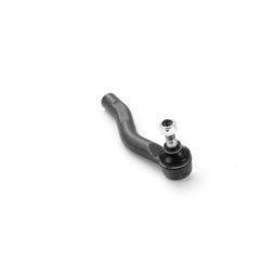 Steering Tie Rod End Metrix Premium 47106MT