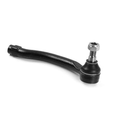 Steering Tie Rod End Metrix Premium 47109MT