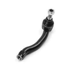 Metrix Premium 4 PC Control Arm and Outer Tie Rod End Kit 97127MT car parts