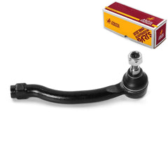 Steering Tie Rod End Metrix Premium 47110MT
