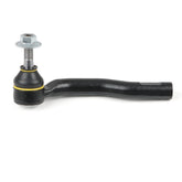 Metrix Premium Front Left Outer Tie Rod End 47111MT OEM fit auto parts