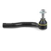 Metrix Premium Front Right Outer Tie Rod End 47112MT OEM fit auto parts