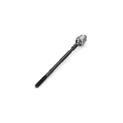 Metrix Premium 4 PC Tie Rod End Kit 98125MT aftermarket parts