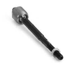 Metrix Premium 2 PC Tie Rod End Kit 98661MT OEM fit
