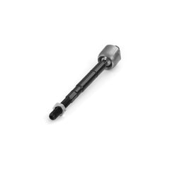 Steering Tie Rod End Metrix Premium 47115MT