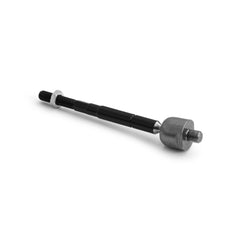 Steering Tie Rod End Metrix Premium 47115MT