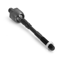 Metrix Premium 2 PC  Tie Rod End Kit 99220MT OEM fit