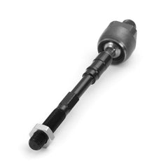 Metrix Premium 2 PC  Tie Rod End Kit 99220MT aftermarket parts