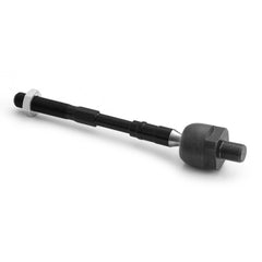 Metrix Premium 2 PC  Tie Rod End Kit 99220MT car parts