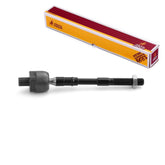 Steering Tie Rod End Metrix Premium 47117MT