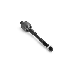 Steering Tie Rod End Metrix Premium 47117MT