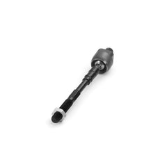 Steering Tie Rod End Metrix Premium 47117MT