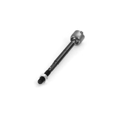 Metrix Premium 4 PC Tie Rod End Kit 98114MT aftermarket parts