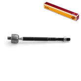 Steering Tie Rod End Metrix Premium 47119MT