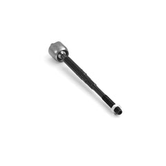 Metrix Premium 2 PC Tie Rod End Kit 98656MT car parts