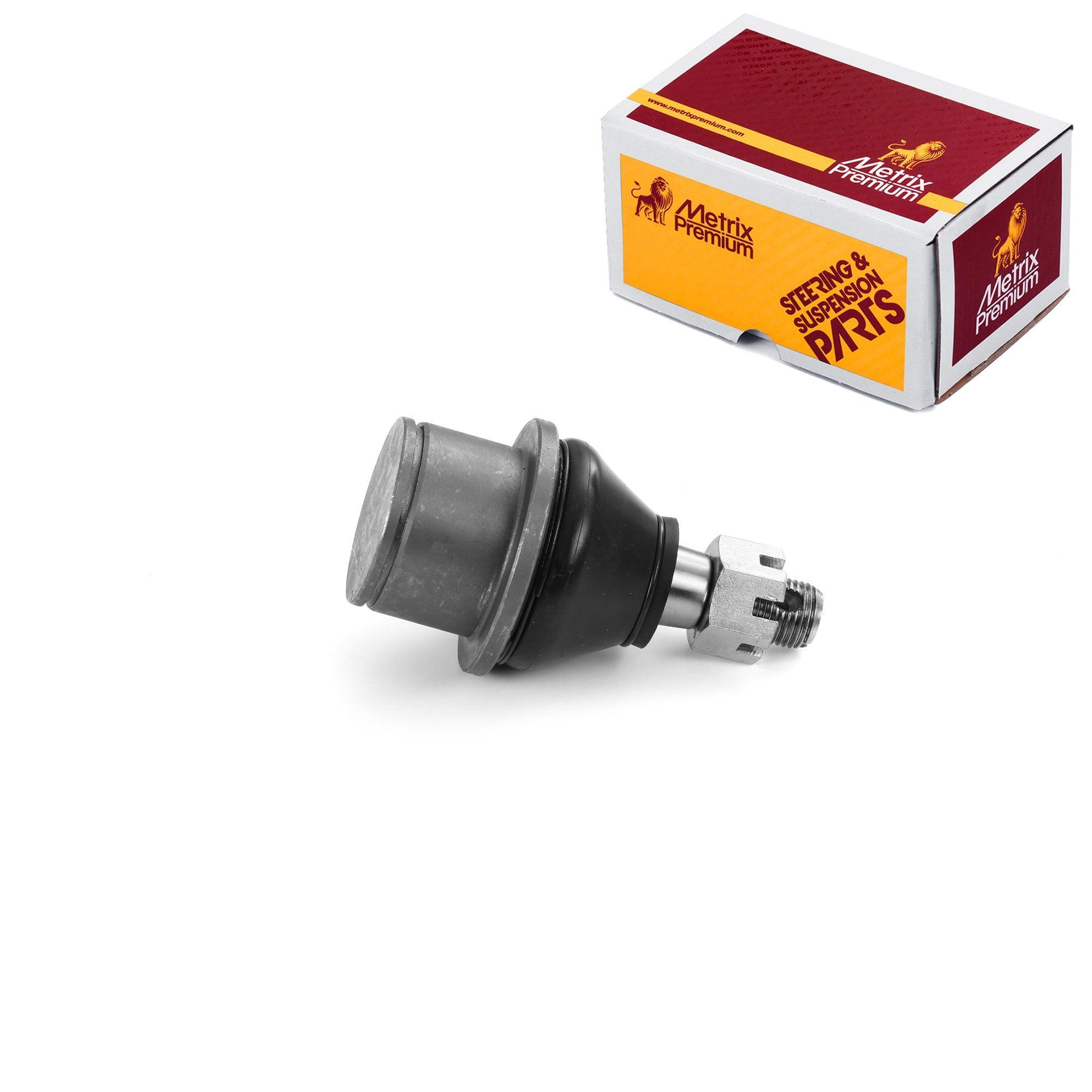 Suspension Ball Joint Metrix Premium 47126MT