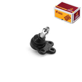 Suspension Ball Joint Metrix Premium 47127MT