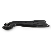 Metrix Premium Rear Right Trailing Arm 47136MT OEM fit auto parts