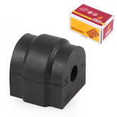 Metrix Premium Chassis Parts Rear Stabilizer Bar Bushing 47164MT for BMW