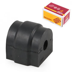 Metrix Premium Chassis Parts Rear Stabilizer Bar Bushing 47164MT for BMW