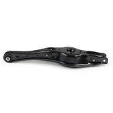 Metrix Premium Rear Lower Rearward Control Arm 47166MT OEM fit auto parts