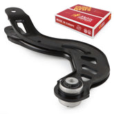 Metrix Premium Chassis Parts Rear Upper Control Arm 47168MT OEM fit auto parts