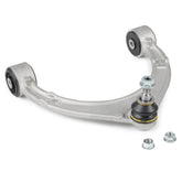 Metrix Premium Front Upper Control Arm and Ball Joint Assembly 47181MT OEM fit auto parts
