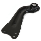 Metrix Premium Rear Left Trailing Arm 47185MT OEM fit auto parts
