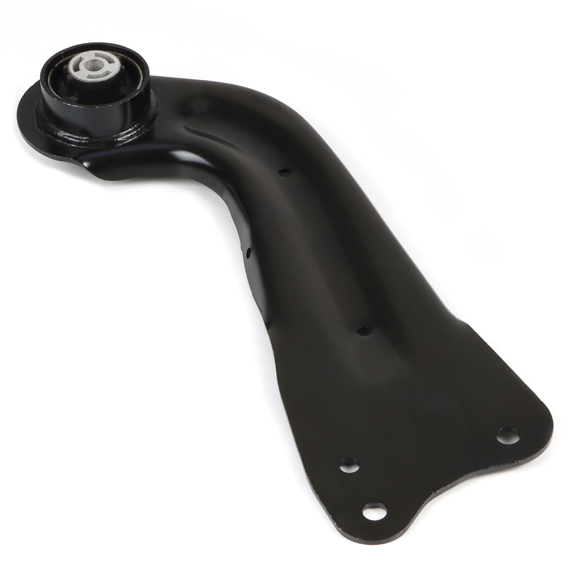 Metrix Premium Rear Right Trailing Arm 47186MT OEM fit auto parts