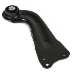 Metrix Premium Rear Right Trailing Arm 47186MT OEM fit auto parts